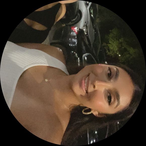 banesaloza